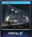 Portal 2 - Carta - Underground.png