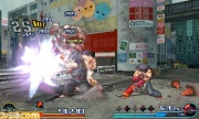 Project X Zone 2 Imagen 98.jpg