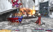 Project X Zone Imagen 09.jpg