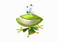 Rayman legends imagen 3.jpg