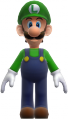 Render modelo 3D personaje Luigi.png