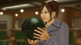 Ryu ga Gotoku Kiwami - Hostess (8).jpg