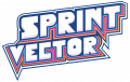 Sprint vector logo.png