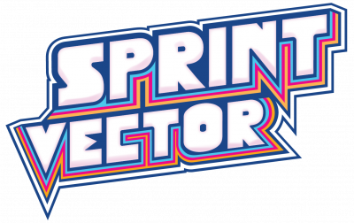 Sprint vector logo.png