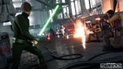 Star Wars Battlefront Imagen (01).jpg