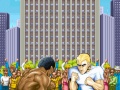 Street Fighter II (Pantalla Títtulo 001).jpg