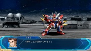 Super Robot Taisen OG The Moon Dwellers Imagen 14.jpg