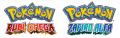 Título 2 Pokémon Edición Rubí Omega y Zafiro Alfa.png