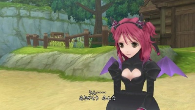 Tales of graces04.jpg