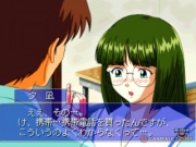 The Renai Simulation screenshot 3.jpg