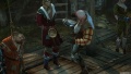 The witcher 2 29.jpg