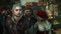 The witcher 2 30.jpg