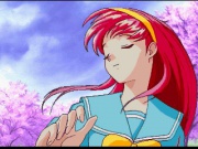 Tokimeki Memorial Taisen Puzzle-dama (Saturn NTSC-J) juego real 001.jpg