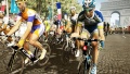 Tour de Francia 2012 Imagen (14).jpg