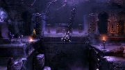 Trine 2 DC screenshot 04 720p.jpg