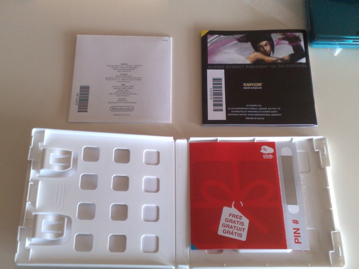 Unboxing 3DS capitanquartz50.jpg