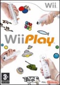 WiiPlayBox.jpg