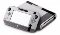 Wii U Skin SuperNES.jpg