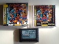 X-Men vs Street Fighter (Saturn) Completo con cartucho 4MB RAM.jpg