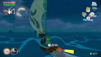 Zelda-Wind-Waker-Wii-U-10.jpg