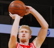 Act chase budinger.jpg