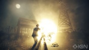 Alan Wake American Nightmare img 1.jpg