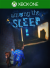 Among the Sleep XboxOne.png