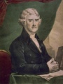 Assassin's Creed Thomas Jefferson.jpg