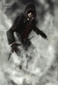 Assassin's Creed artwork 19.jpg