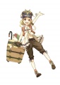 Atelier Escha Logy - Katla.jpg