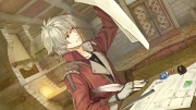 Atelier Escha Logy - Logy (2).jpg