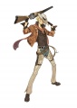 Atelier Escha Logy - Reyfer.jpg