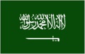 Bandera-arabiasaudi.jpg
