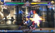 BlazBlue Continum Shift II 12.jpg