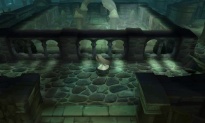 Bravely Default Imagen05.jpg