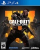 Call of Duty - Black Ops 4 PSN Plus.jpg