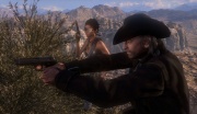 Call of Juarez The Cartel Imagen (19).jpg