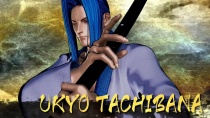 Captura personaje Ukyo Tachibana Samurai Shodown 2019.jpg