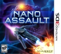 Carátula USA Nano Assault 3DS.jpg
