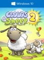 CloudSheep2.jpg