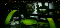 CoD Modern Warfare 3 E3 2011 Presentación.PNG