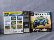 Colin McRae Rally (Playstation Pal) fotografia caratula trasera y manual.jpg