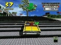 Crazy Taxi (Dreamcast) Imagen 008.jpg