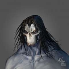 Darksiders2 Artwork17.jpg