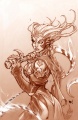 Darksiders2 Artwork2 Furia.jpg