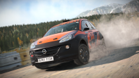 DiRT4img14.png