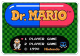 Dr. Mario NES Wii U.png