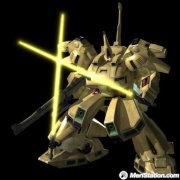 Dynasty Warriors Gundam 003.jpg