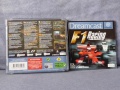 F1 Racing Championship (Dreamcast pal) fotografia caratula trasera y manual.jpg