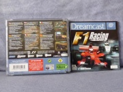 F1 Racing Championship (Dreamcast pal) fotografia caratula trasera y manual.jpg